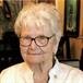 Mary R. Wagamon