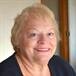 Diane C. Patterson