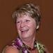 Becky Diane (Jones) Buchhop