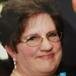 Ruth Spooner