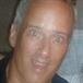 Robert Hebeisen