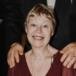 Susan Laura Hill