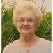 Jeannine Marie Morin