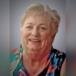 Gwendoline Hohensee Wilkinson