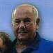Eduardo Z. Hanna