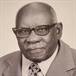 Jean Desir