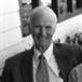 Robert W. "Bob" Shirley Sr.