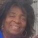 Thelma Edwards