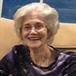 Linda L. Lowe