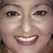 Juanita Chavez