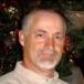Mr. Larry Boyd Hodge Jr.