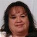 Roseanna Pualani Sanchez Wilkin