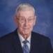 Elbert Louis Becker