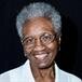 Winifred Williams