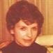 Diane Louise Pedlow
