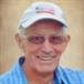 Melvin Gearld Wissinger