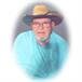 Lonnie Waymond Wilson