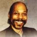 Mr. George Sadler Robinson, Jr.
