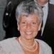 Noreen Fahey Dineen