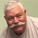 Phillip E. Barbour
