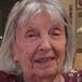 Lillie Loreda Spinks