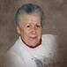 Jean Margaret Jarman (Bolivar)