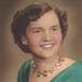 Mrs. Mary F. Crouse