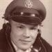 Donald L. Carter