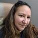Tammy Lynn Weiler