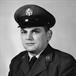 Mr. Dale J. Grandbois