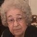 Betty Jane Davis