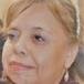 Gloria Reyna Vazquez