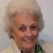 Dorothy M. Davis
