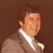 Ted David Schreiber