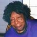 Dorothy Marie Jackson