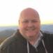 Ronald Douglas Rabb