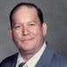 Forrest Bingham