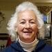 June M. Kleinfelter