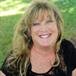 Debra Sue "Debbie" McKenna