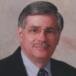 Jim Rees