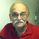 Mark Nicholas Brello