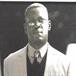 MR. CLAUDELL EDWARDS