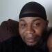 Jesse D. Brock Sr.