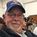 Terry Lee Dibble