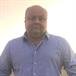 Jose C. Quiles