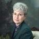 Janice Pate Arceneaux