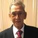 Walter Ray Neisler