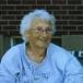 Geraldine "Geri" M. Harris