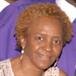 Rosemary Sammons