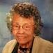 Ruby Lee Christopher